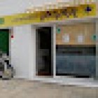 AUTOESCUELA LANZAROTE