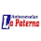 Autoescuela la Paterna S.L.