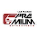 Autoescuela Premium Las Palmas