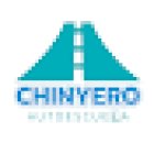 Autoescuela Chinyero