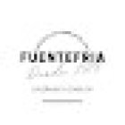 Autoescuela Fuentefria, La Salud