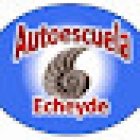 Autoescuela Echeyde