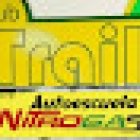 Autoescuela club Trail y Nitrogas