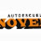Autoescuela Novel