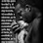 Autoescuela Atlantic LP