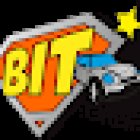 Autoescuela Bit, Centro de Formación Profesional para el Transporte