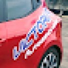 Autoescuelas Victoria