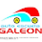 Autoescuela Galeón (Adeje)