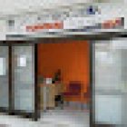 Autoescuela Torviscas