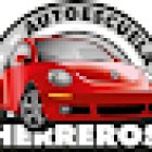 Autoescuela Herreros