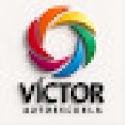 VÍCTOR AUTOESCUELA - En Vecindario