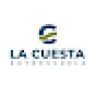 Autoescuela La Cuesta