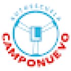 Autoescuela Camponuevo