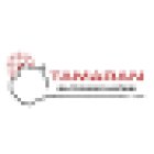 Autoescuelas Tamarán