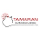 Autoescuelas Tamarán