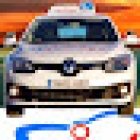 Autoescuela Santiago