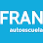 Autoescuela FRAN