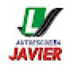 Autoescuela JAVIER (PLAYA HONDA)