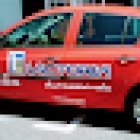 Autoescuelas Victoria