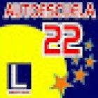 Autoescuela 22 Las Chafiras