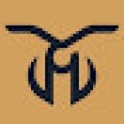 MotoCenter Alicante / Touratech Alicante