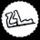 Circuito Yepes Motor