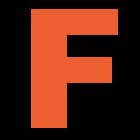 Autoescuela Florida Marvà | Autoescuelas centro Alicante