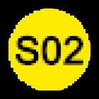 YOelijo | autoescuela CASTELLANOS (S02 Centro de formación)