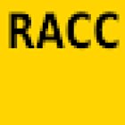 RACC Autoescola Poblenou