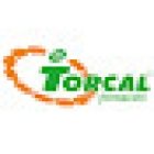 Torcal Formación - Enramadilla | Autoescuela
