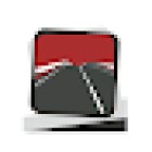 Autoescuela San Froilán