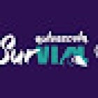 Autoescola Survial - Autoescuela Sabadell