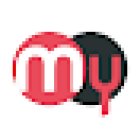 My Autoescuela Cierzo – Delicias