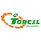 Torcal Formación - Mijas Costa | Autoescuela