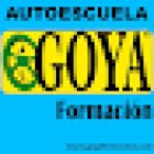Autoescuela Goya - MgCars Alcala de Henares - Automatico Manual Coche Motos
