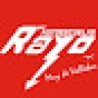 Autoescuela Vallecas Rayo. CAP. Bono 600 euros. Recuperación de Puntos y Sensibilización