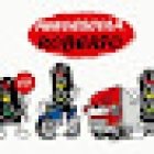 Roberto Driving school