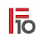 Autoescuela Fórmula 10 - Autoescuelas Vigo - Navia