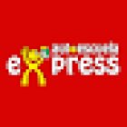 Autoescuela Express Arenal