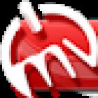 Autoescuela Master Vial Recupera Puntos