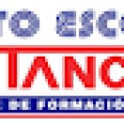 Autoescola el Tancat