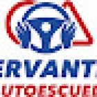 Autoescuela Cervantes Águilas