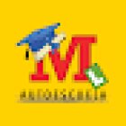 Autoescuela Maestría
