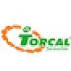 Torcal Formación - Arroyo de la Miel | Autoescuela