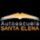 Autoescuela Santa Elena