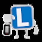 Autoescuela Marbesula Marbella - Online y presencial