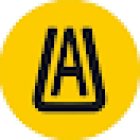 Urbano Autoescuela- Alhaurín de la Torre | Autoescuelas Urbano