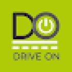 Autoescuela Lopez Alcalá - Drive ON