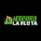 Autoescuela La Flota