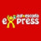 Autoescuela Express Ocimax